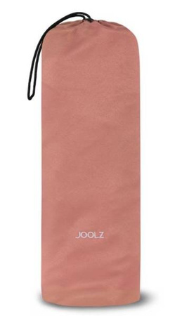 Joolz Śpiworek Aer  Lovely Toupe