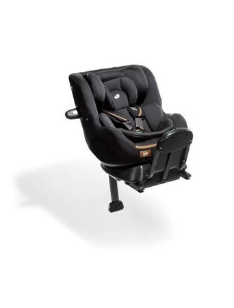 [OUTLET] Joie Signature I-Prodigi Fotelik Samochodowy Test Plus 0-23Kg Eclipse